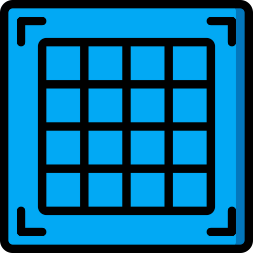 Interface biểu tượng
