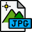 File icon 64x64