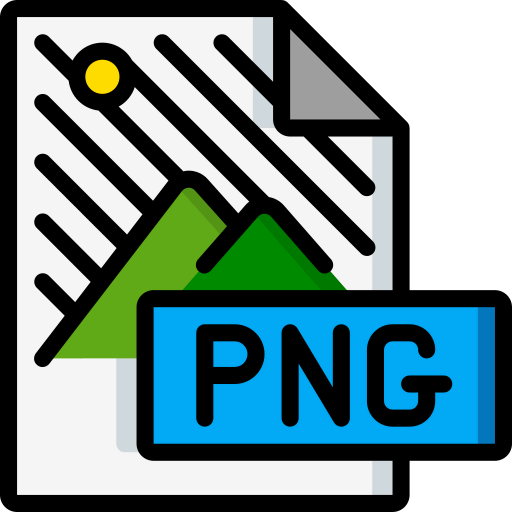 File icon