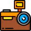 Photo icon 64x64