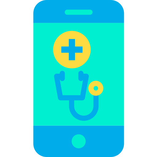 Phone icon