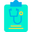 Notepad icon 64x64