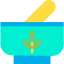 Mortar icon 64x64