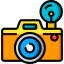 Photo icon 64x64