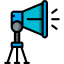 Lighting icon 64x64