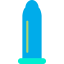 Condom icon 64x64