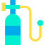 Oxygen icon 64x64