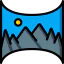 Photo icon 64x64
