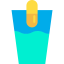 Medicine icon 64x64