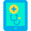 Tablet icon 64x64