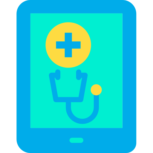 Tablet icon