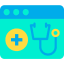 Web icon 64x64