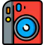 Photo icon 64x64