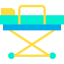 Stretcher icon 64x64
