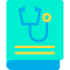 Book icon 64x64