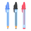 Pens Symbol 64x64