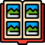 Book icon 64x64