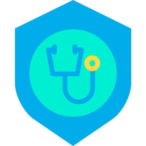 Shield icon