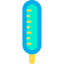 Thermometer 상 64x64