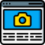 Browser icon 64x64
