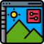 Browser icon 64x64