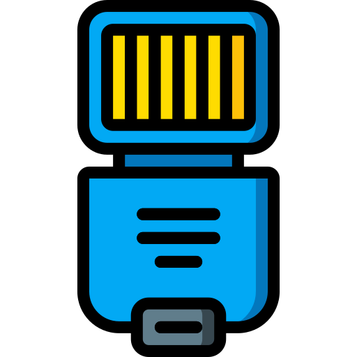 Camera icon