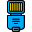 Camera icon 64x64