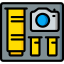 Case icon 64x64