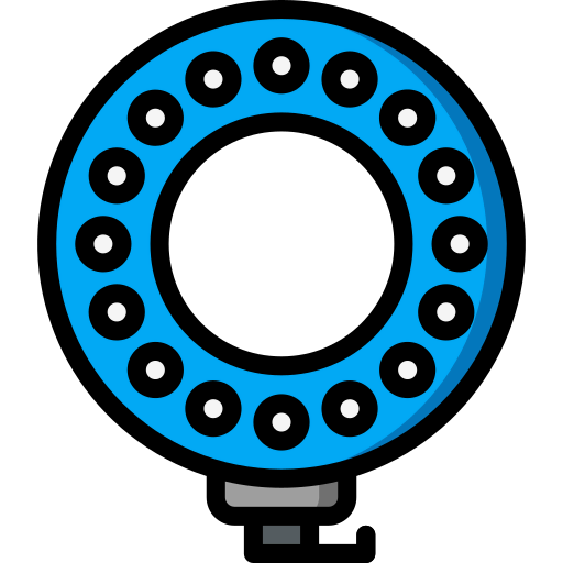 Light icon