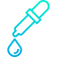 Dropper icon 64x64