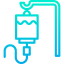 Serum icon 64x64