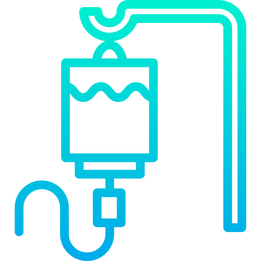 Serum icon