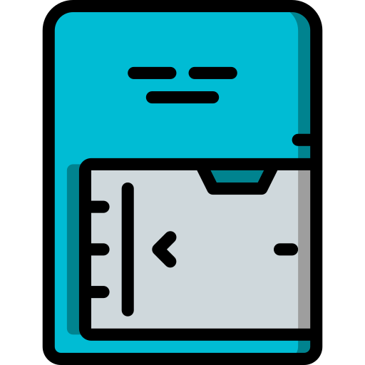 Battery icon