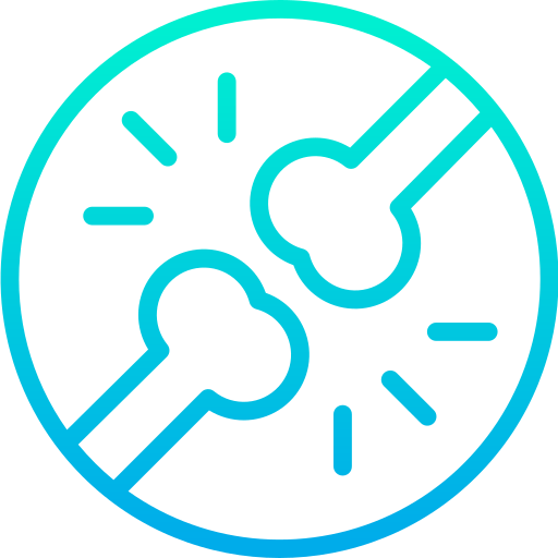 Bones icon