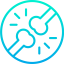 Bones icon 64x64