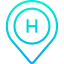Place icon 64x64