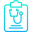 Notepad icon 64x64