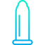 Condom icon 64x64