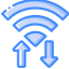 Wifi icon 64x64