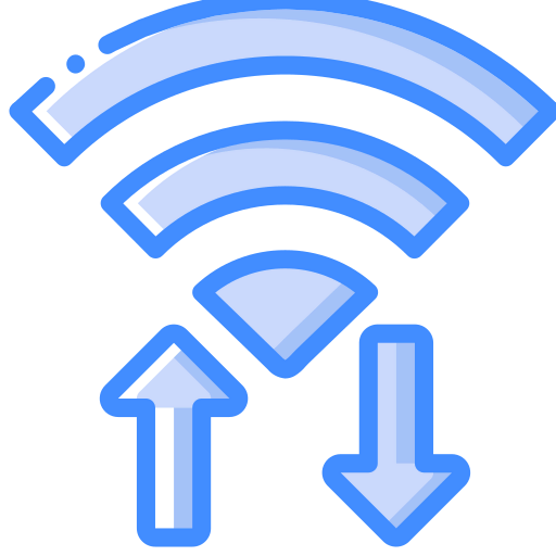 Wifi icon