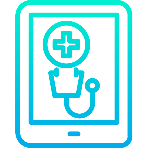 Tablet icon