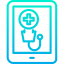 Tablet icon 64x64