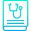 Book icon 64x64