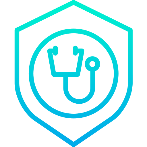 Shield icon