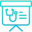 Presentation アイコン 64x64