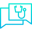 Chat icon 64x64