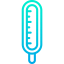 Thermometer 상 64x64