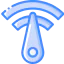Signal icon 64x64