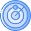 Radar icon 64x64
