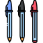 Pens Symbol 64x64